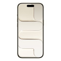 Apple iPhone Air 16,5 cm (6,5") kahe SIM-kaardiga iOS 26 5G USB Type-C 256 GB kuld