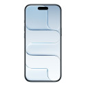 Apple iPhone Air 16,5 cm (6,5") kahe SIM-kaardiga iOS 26 5G USB Type-C 1 TB sinine
