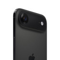 Apple iPhone Air 16,5 cm (6,5") Dual SIM iOS 26 5G USB Type-C 512 GB must
