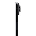 Apple iPhone Air 16,5 cm (6,5") Dual SIM iOS 26 5G USB Type-C 512 GB must