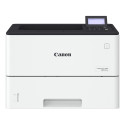 Canon i-SENSYS LBP325x 600 x 600 DPI A4 printer