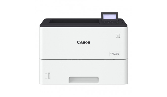 Canon laserprinter i-SENSYS LBP325x 600 x 600DPI A4