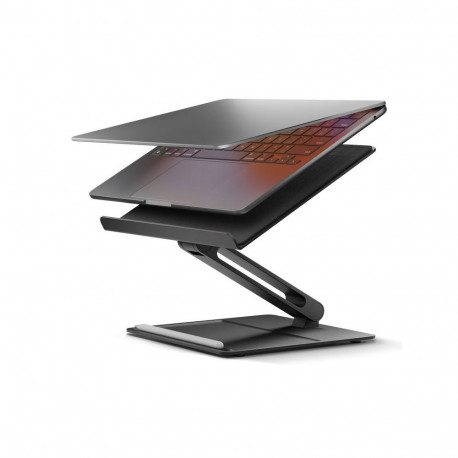 Native Union Home Laptop Stand - adjustable laptop