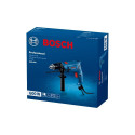 Bosch GSB 600 Professional 48000 RPM 1.7 kg