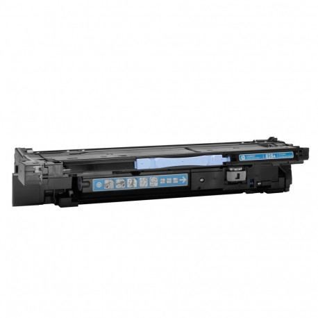 HP 828A Cyan LaserJet Image Drum