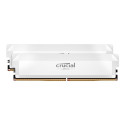 RAM DDR5 32GB PC 6000 KIT Crucial Pro