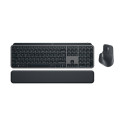 Logitech MX Keys S Combo