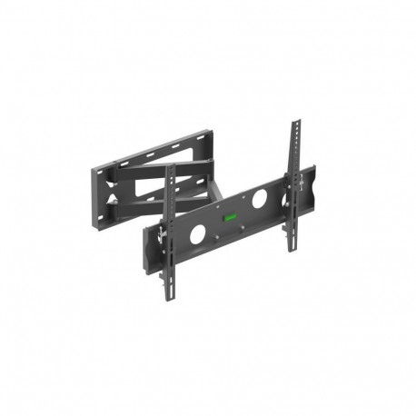 HERMES RED EAGLE TV Mount 30-70