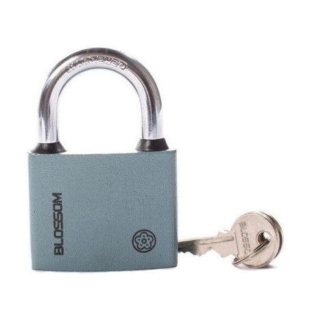 Blossom tabalukk BC2963, hall