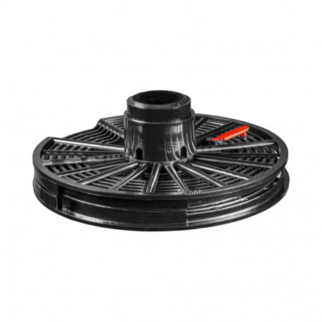 JOBO ilmutusspiraal 8x11 Minox