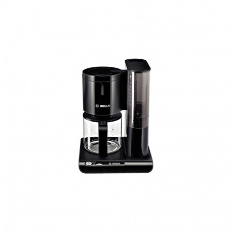 Bosch TKA8013 coffee maker Drip coffee maker 1.25 L