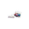 SmartGames Dropzone Toy marble run