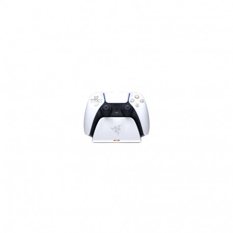 Razer RC21-01900100-R3U1 gaming controller accessory Charging stand
