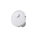Roborock Qrevo Plus 3.03 L Bagless White