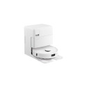 Roborock Qrevo Plus 3.03 L Bagless White