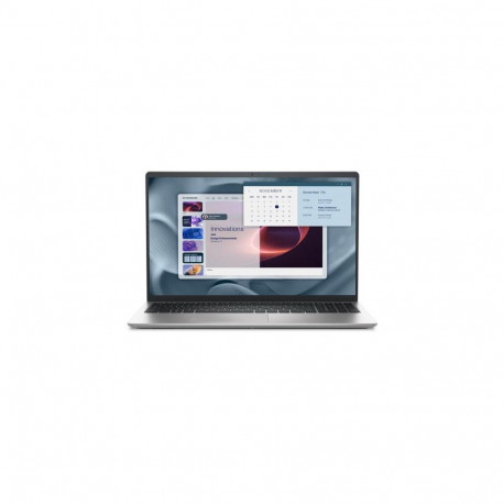 DELL Pro 15 Essential PV15250 Intel® Core™ i7 i7-1355U Laptop 39.6 cm (15.6") Full HD 16 GB DDR