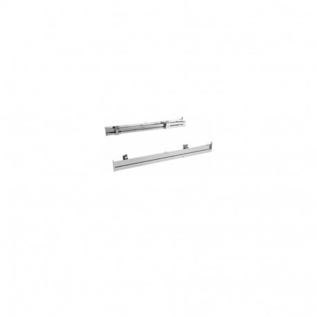 Bosch HEZ638000 oven part/accessory Telescopic guide