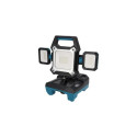 DEDRA DED6907 floodlight