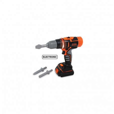 Smoby 7600360916 role play toy