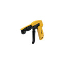 VOREL 73875 cable tie gun