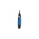 ProfiCare Body hair trimmer PC-BHT 3074 blue/black
