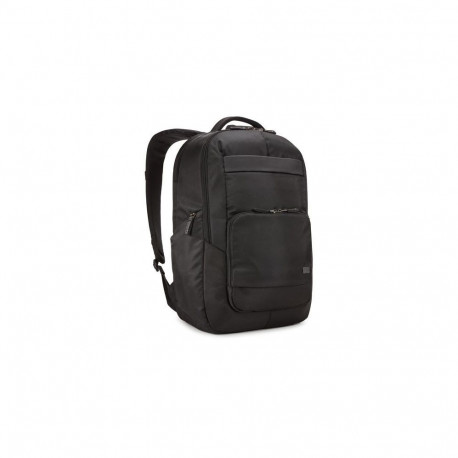 Case Logic Notion NOTIBP-116 Black 40.6 cm (16") Backpack