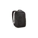 Case Logic Notion NOTIBP-116 Black 40.6 cm (16") Backpack