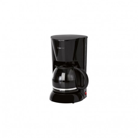 Clatronic KA 3473 Drip coffee maker 1.5 L