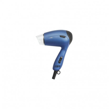 Clatronic 263558 hair dryer 1300 W Blue
