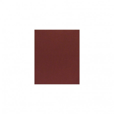 Bosch 2 608 608 C09 manual sanding supply Sanding sheet P120 1 pc(s)