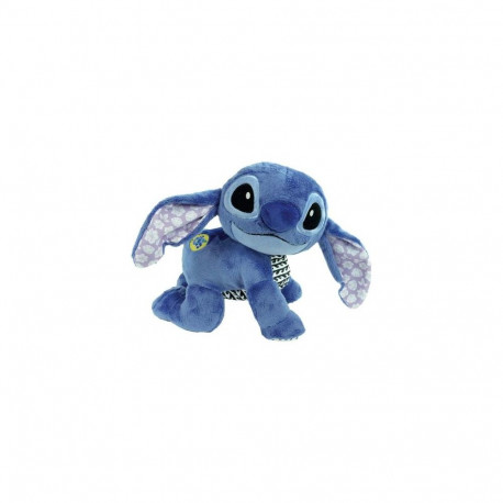 Clementoni Disney Baby 17537 stuffed toy