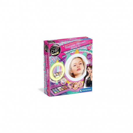 Clementoni Crazy Chic 18855 art/craft toy