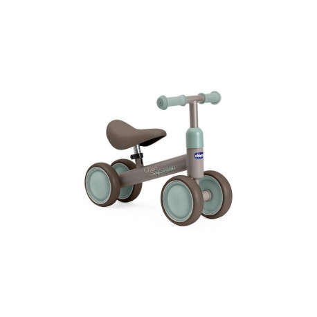 Chicco 00012249000000 rocking/ride-on toy Other ride-on