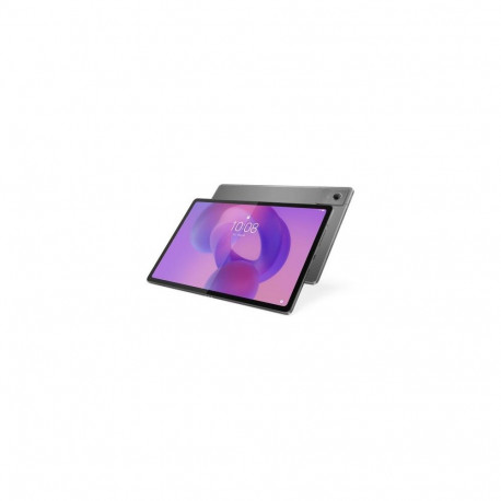 Lenovo Tab K12 Mediatek 256 GB 30.7 cm (12.1") 12 GB Wi-Fi 5 (802.11ac) Android 15 Grey