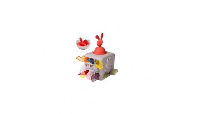 Taf Toys 13405