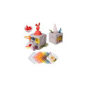 Taf Toys 13405