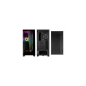Kolink UNITY ARENA ARGB Midi Tower Black