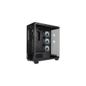 Kolink UNITY ARENA ARGB Midi Tower Black