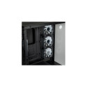Kolink UNITY ARENA ARGB Midi Tower Black