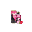 SHUNGA Raspberry feeling Whole body 100 ml