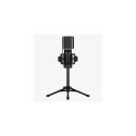 Streamplify MIC TRIPOD Black Studio microphone
