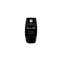 SHUNGA SECRET GARDEN Masturbation, Vaginal 30 ml