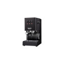 Gaggia E24 Manual Espresso machine 2.1 L