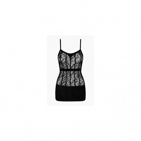 Obsessive D605 S/M/L dress