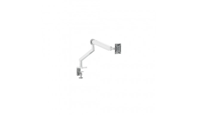 ALOGIC C32GMA1 monitor mount / stand 88.9 cm (35") Desk White