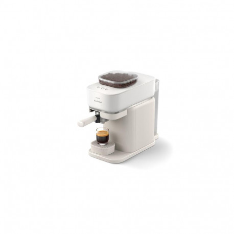 Philips BAR300/00 coffee maker Semi-auto Espresso machine 1.2 L