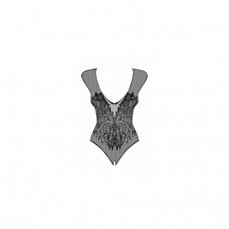 Obsessive B112 S/M/L corset
