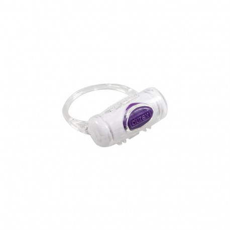 Durex Intense Vibrations Vibrating ring