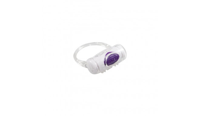 Durex Intense Vibrations Vibrating ring