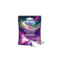 Durex Intense Vibrations Vibrating ring